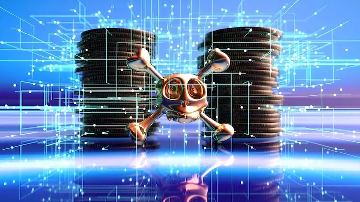 Is Robinhood Safe for Investors?