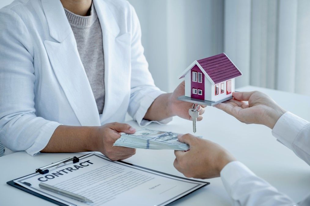 How to Sell Your House in 2022 Step By Step Guide