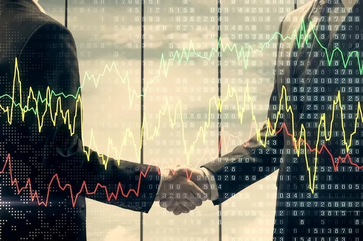 Should you invest in arbitrage funds?