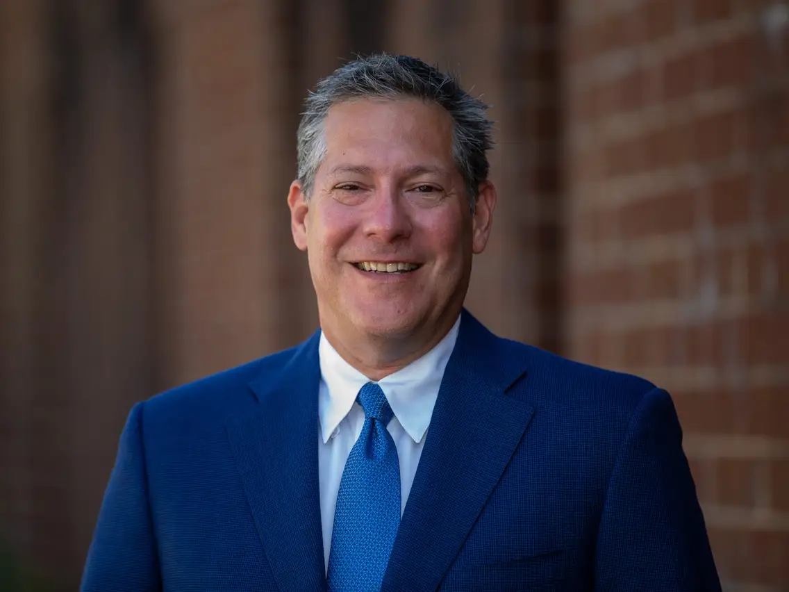 A Dinner and Walk with David Sherman, fund manager of Crossing Bridge Funds.
