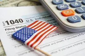 US Estate Tax implications for non-Americans