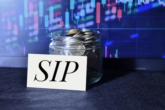 Investment through SIP or Lump-sum?