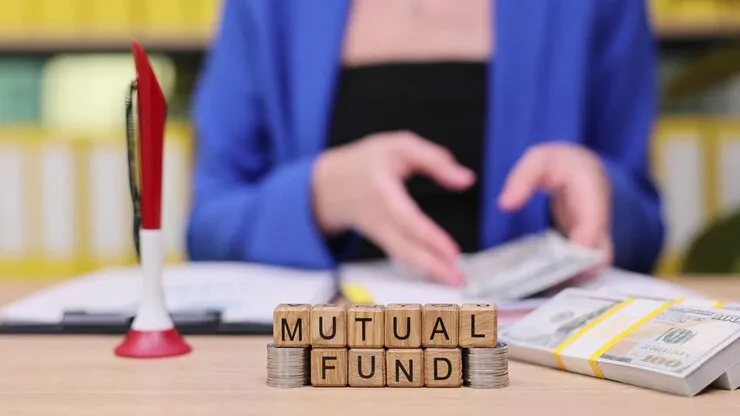 What is a Hybrid Mutual Fund?