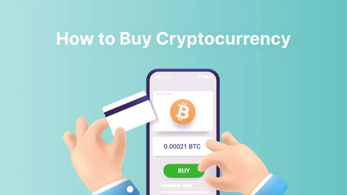 HOW TO INVEST IN CRYPTOCURRENCY IN THE UK: A COMPLETE GUIDE 2024