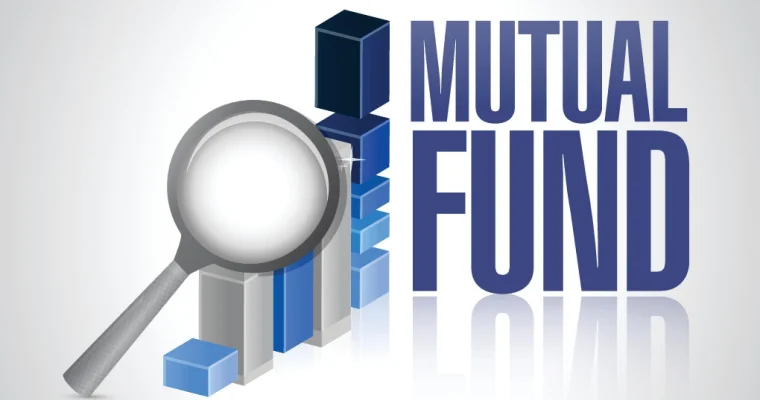 Understanding Mutual Fund Categories