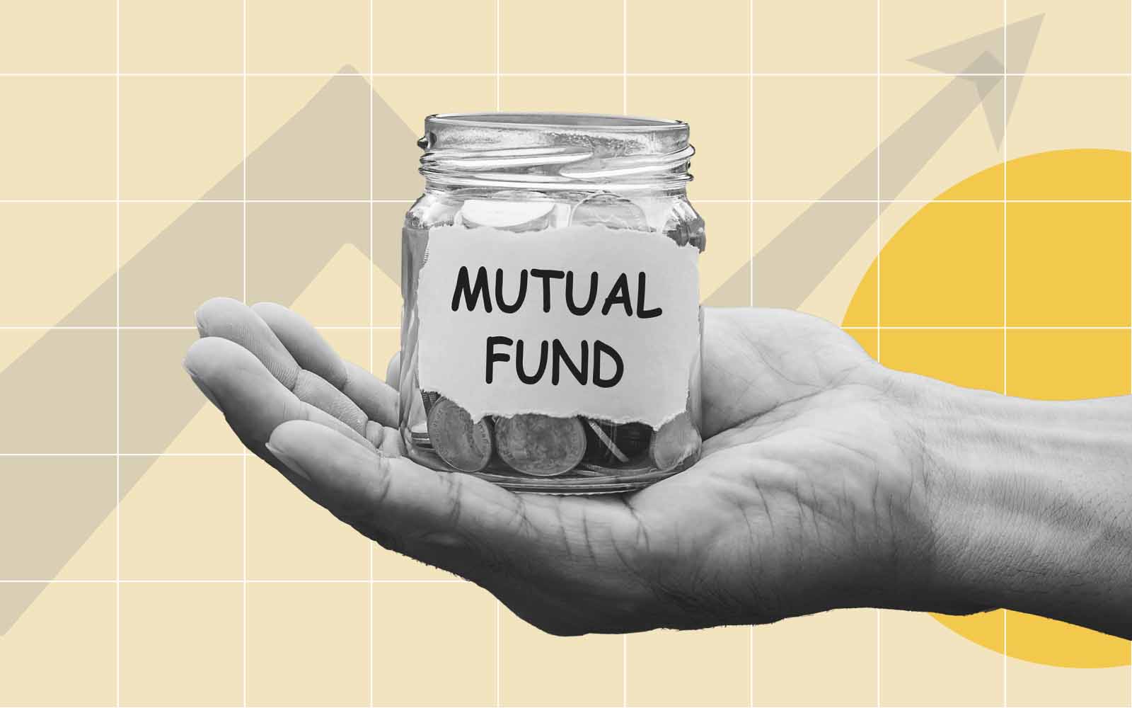 How to Invest in Mutual Funds: A Beginner's Guide