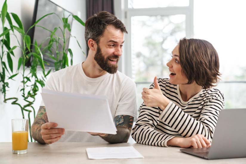 Mastering Real Estate Negotiations
