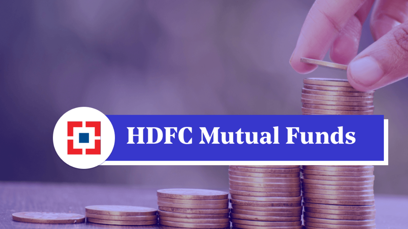 A Complete Guide to HDFC Mutual Fund: Benefits, Types, and Investment Strategy