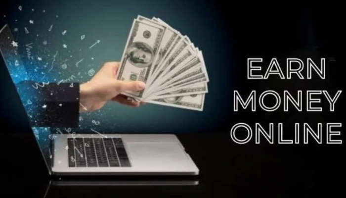 How Students Earn Online Without Investment: The Ultimate Guide