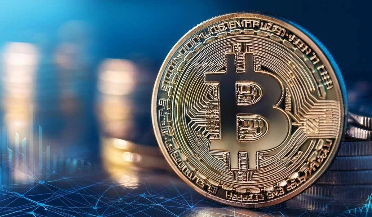 Cryptocurrency Market Trends 2025: Key Insights for Investors