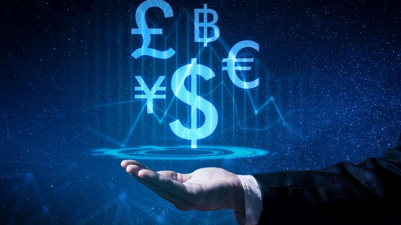 Exchange Rate News for International Business Transactions