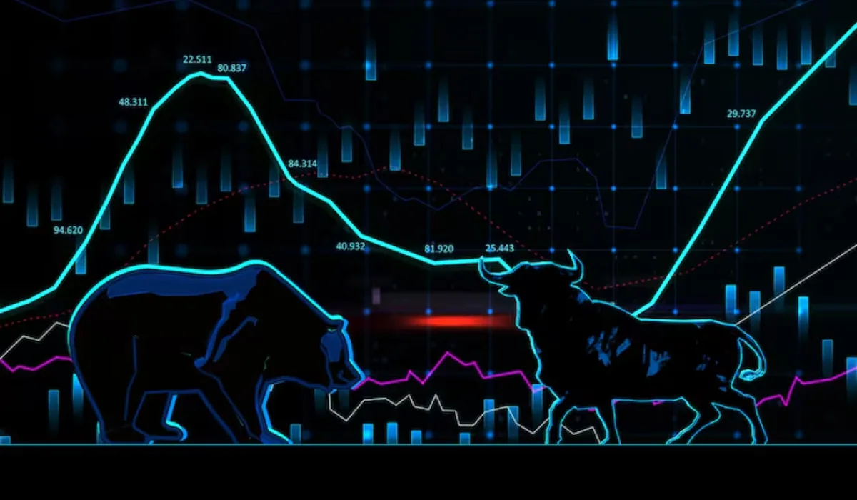 Difference Between Stock and Share Market: A Simple Guide for Beginners