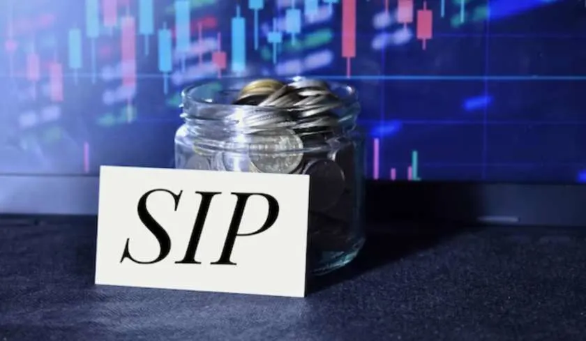 Mutual Fund SIP Investment Updates 2025: Latest Trends, Strategies, and Insights