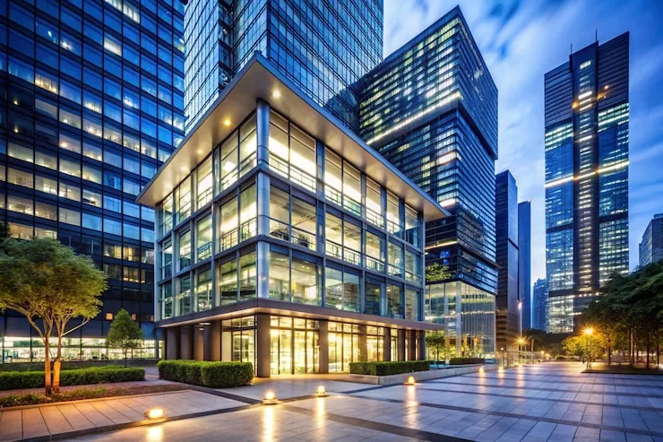 How to Find the Best Commercial Property for Lease Near Me at Low Cost