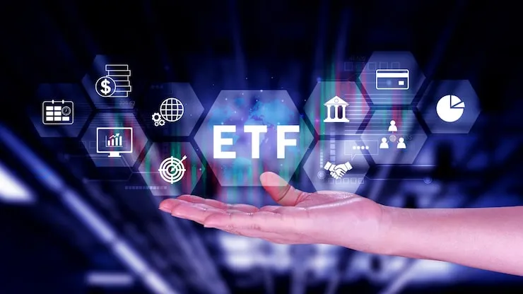 Mutual Funds vs ETFs — Which Is Better for New Investors