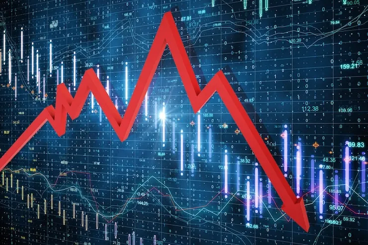Will the Stock Market Crash in 2026? What Everyday People Should Know