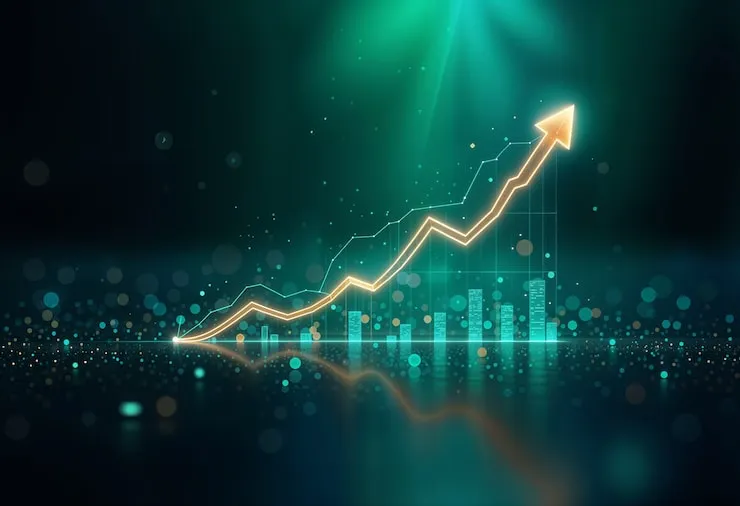 Best Investment Plans