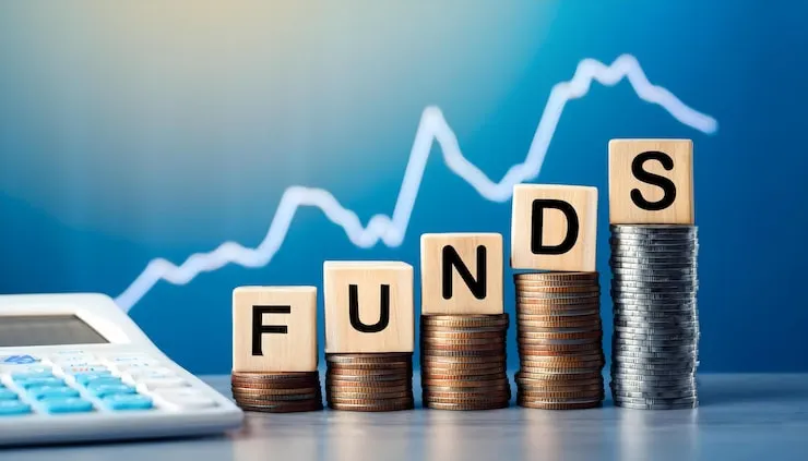 How to Choose the Right Low Risk Mutual Fund