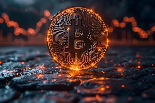 Future of Cryptocurrency Regulations