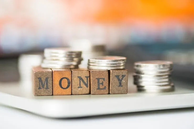 best monthly income mutual funds