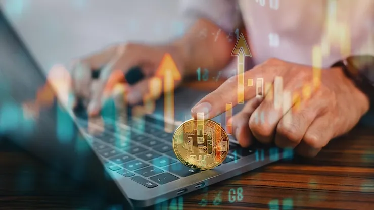 Best Cryptocurrencies for Long-Term Investment