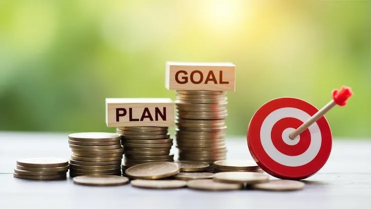 Best Investment Plans for Long Term Financial Goals