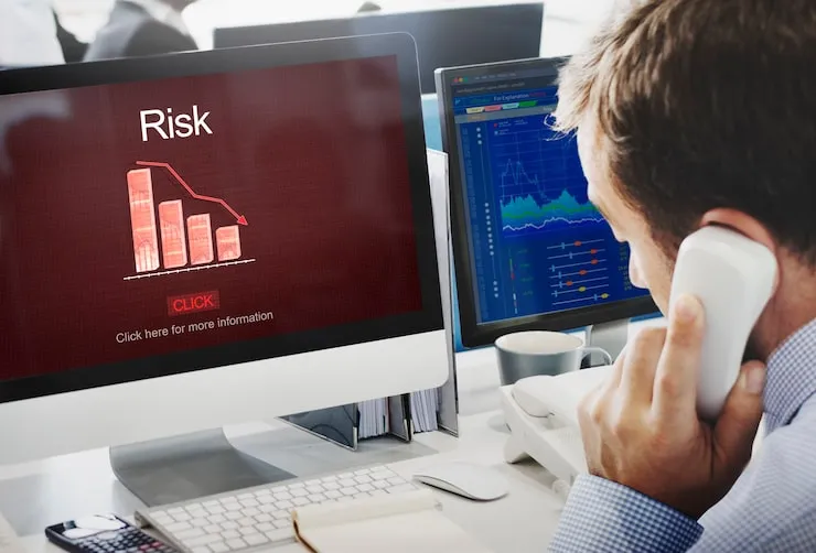 Crypto Risk Management Strategies for Investors