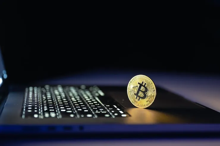 Crypto Taxation Explained: What Investors Must Know