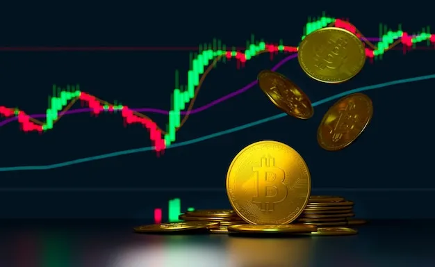Crypto vs Gold: Which Is the Better Hedge Against Inflation?