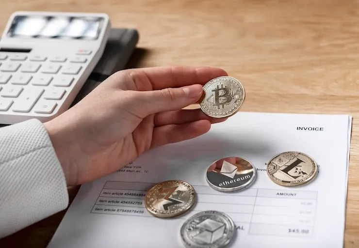 Cryptocurrency Regulations: What Investors Should Know