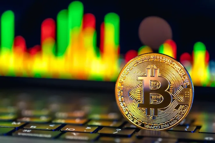 Bitcoin vs Stocks: Which Is a Better Investment? 