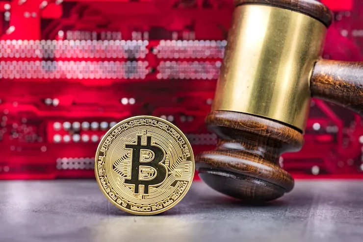Cryptocurrency Regulations: What Investors Should Know