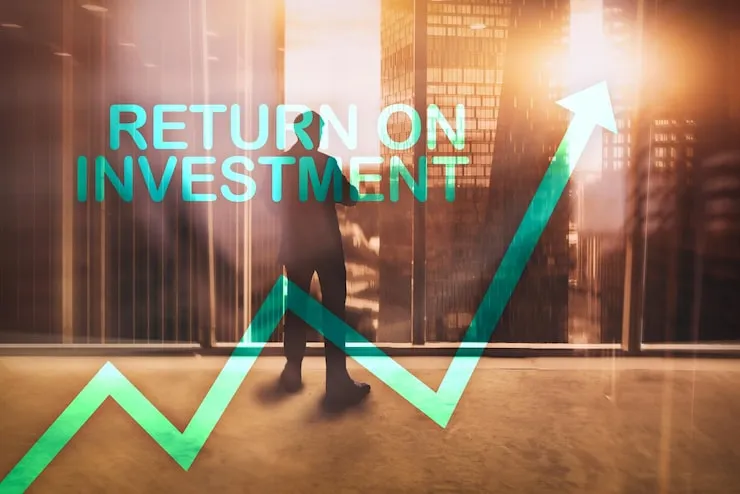 High Return Investment Options With Calculated Risk