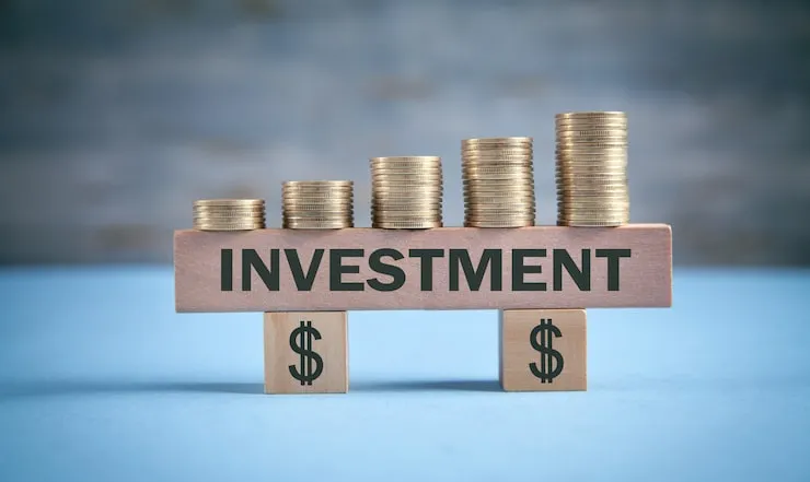 High Return Mutual Funds Worth Considering This Year