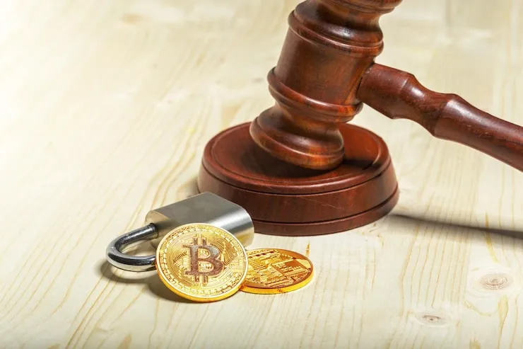 How Crypto Regulations Impact Investment Decisions