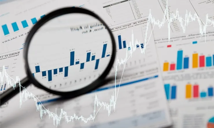 How Fundamental Analysis Helps Pick Winning Stocks