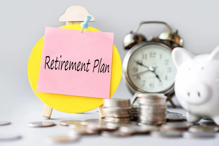 How to Plan Retirement Using Mutual Funds