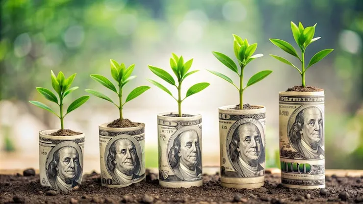 How Wealth Management Helps Grow Your Money