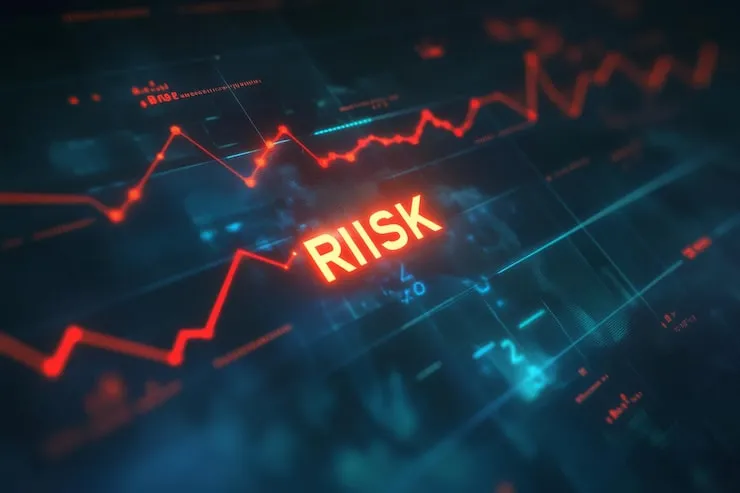 Low Risk Mutual Funds for Conservative Investors