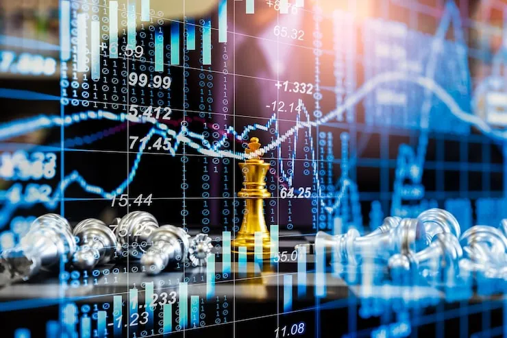 Safe Crypto Investment Strategies for Beginners