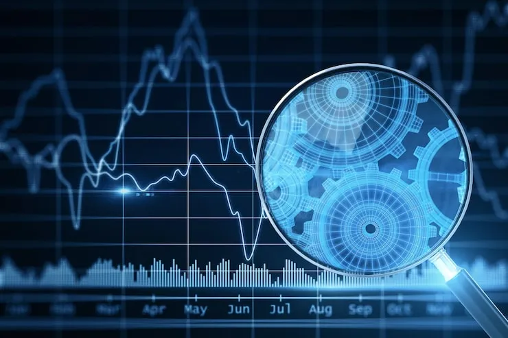 Can Technical Analysis Improve Your Investment Returns?