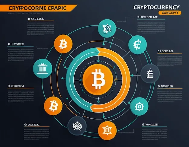 Safe Crypto Investment Tips for Beginners