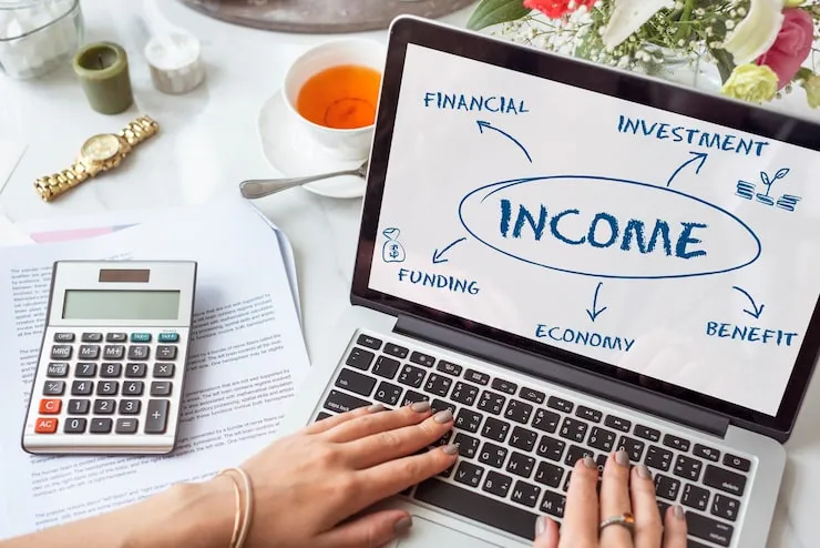 Earn Passive Income with Stablecoins