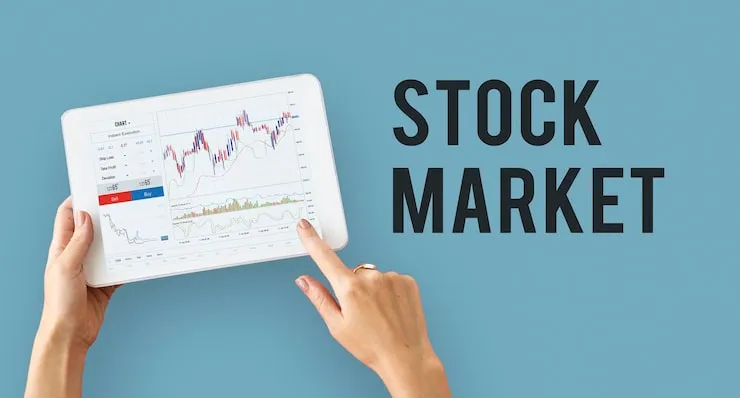 Stock Market Investments