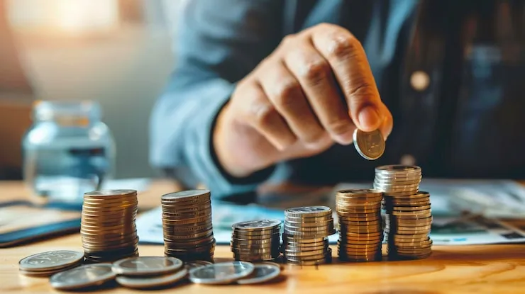 Benefits of Investing in Mutual Funds