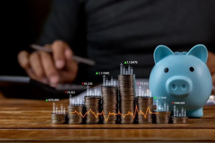Best Mutual Funds for Long Term