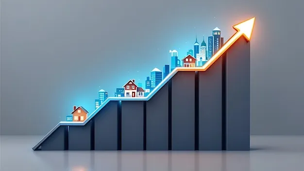 Best Cities for Real Estate Investment