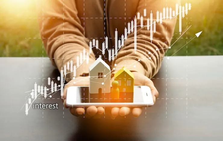 How to Calculate Your Property Returns