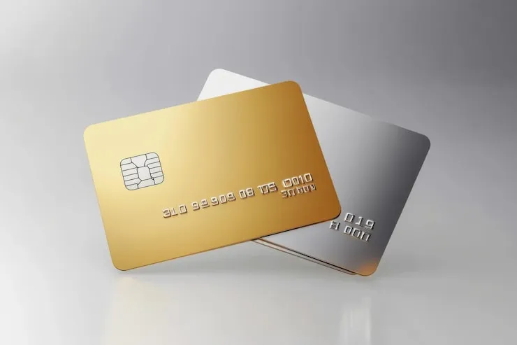 Robinhood Platinum Card: Benefits, Rewards and Full Guide