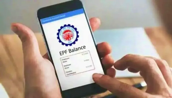 How to Check PF Balance Online Without Password
